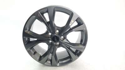 Recambio de llanta para ford kuga iii (dfk) 2019- 2.5 fhev referencia OEM IAM LV4CN2B  