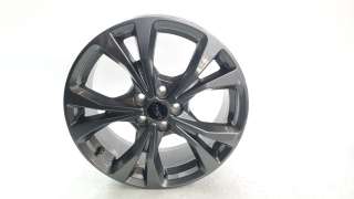 Recambio de llanta para ford kuga iii (dfk) 2019- 2.5 fhev referencia OEM IAM LV4CN2B  