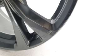 Recambio de llanta para ford kuga iii (dfk) 2019- 2.5 fhev referencia OEM IAM LV4CN2B  