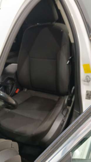 Recambio de asiento delantero izquierdo para opel insignia a sports tourer (g09) 2008-2017 2.0 cdti (35) referencia OEM IAM 1326