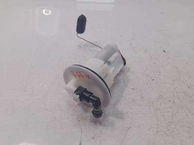 Recambio de bomba combustible para honda cb 750 hornet 2022- referencia OEM IAM UCT35HU75  
