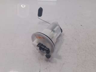 Recambio de bomba combustible para honda cb 750 hornet 2022- referencia OEM IAM UCT35HU75  
