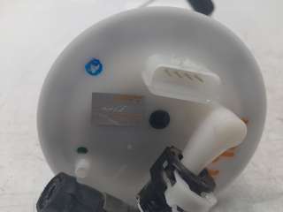 Recambio de bomba combustible para honda cb 750 hornet 2022- referencia OEM IAM UCT35HU75  