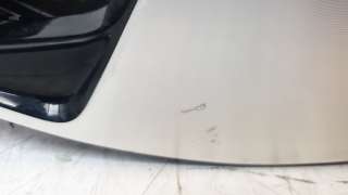 Recambio de llanta para volvo xc40 (536) 2017- b4 mild-hybrid referencia OEM IAM 31680403  