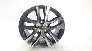 Recambio de llanta para lexus is iii (_e3_) 2013- 300h (ave30_) referencia OEM IAM 4261153432  