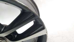 Recambio de llanta para lexus is iii (_e3_) 2013- 300h (ave30_) referencia OEM IAM 4261153432   2