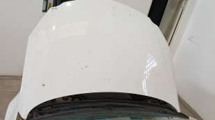 Recambio de capot delantero para opel insignia a sports tourer (g09) 2008-2017 2.0 cdti (35) referencia OEM IAM 39059617 3905961