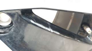 Recambio de llanta para volvo xc40 (536) 2017- b4 mild-hybrid referencia OEM IAM 31680403  