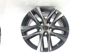 Recambio de llanta para lexus is iii (_e3_) 2013- 300h (ave30_) referencia OEM IAM 4261153432  