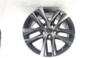 Recambio de llanta para lexus is iii (_e3_) 2013- 300h (ave30_) referencia OEM IAM 4261153432  