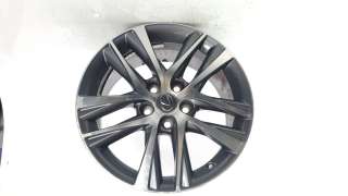 Recambio de llanta para lexus is iii (_e3_) 2013- 300h (ave30_) referencia OEM IAM 4261153432  