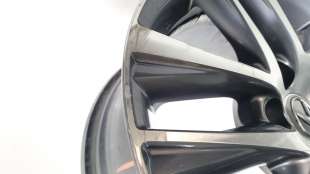 Recambio de llanta para lexus is iii (_e3_) 2013- 300h (ave30_) referencia OEM IAM 4261153432   2
