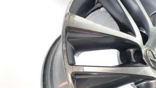 Recambio de llanta para lexus is iii (_e3_) 2013- 300h (ave30_) referencia OEM IAM 4261153432  