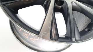 Recambio de llanta para lexus is iii (_e3_) 2013- 300h (ave30_) referencia OEM IAM 4261153432  
