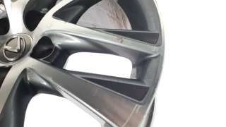 Recambio de llanta para lexus is iii (_e3_) 2013- 300h (ave30_) referencia OEM IAM 4261153432  