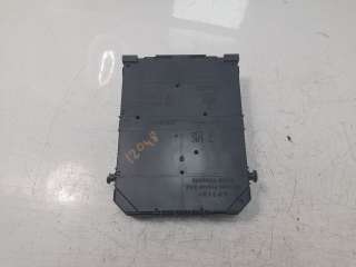 Recambio de caja reles / fusibles para citroën c3 2016- feel pack referencia OEM IAM 9845141280  