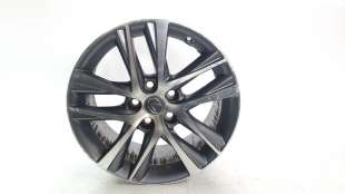 Recambio de llanta para lexus is iii (_e3_) 2013- 300h (ave30_) referencia OEM IAM 4261153432  