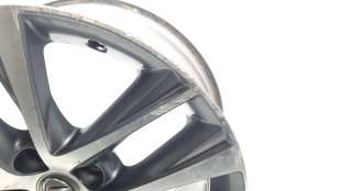 Recambio de llanta para lexus is iii (_e3_) 2013- 300h (ave30_) referencia OEM IAM 4261153432   2