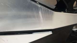 Recambio de llanta para volvo xc40 (536) 2017- b4 mild-hybrid referencia OEM IAM 31680403  