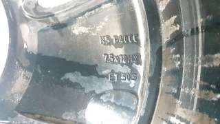 Recambio de llanta para volvo xc40 (536) 2017- b4 mild-hybrid referencia OEM IAM 31680403  