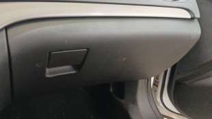 Recambio de guantera para opel insignia a sports tourer (g09) 2008-2017 2.0 cdti (35) referencia OEM IAM 13308550 13308550 