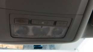 Recambio de luz interior delantera central para opel insignia a sports tourer (g09) 2008-2017 2.0 cdti (35) referencia OEM IAM 2
