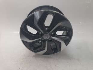 Recambio de llanta para hyundai kona (os, ose, osi) 2017- 1.6 gdi hybrid referencia OEM IAM 52910CM100  