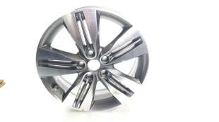 Recambio de llanta para hyundai ix35 2010-2015 1.7 crdi cat referencia OEM IAM 529102S310  