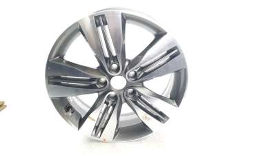 Recambio de llanta para hyundai ix35 2010-2015 1.7 crdi cat referencia OEM IAM 529102S310  