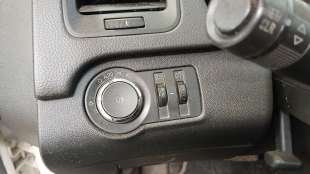 Recambio de mando luces para opel insignia a sports tourer (g09) 2008-2017 2.0 cdti (35) referencia OEM IAM 23197915 23197915 