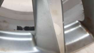 Recambio de llanta para infiniti q50 2013- 50 d referencia OEM IAM D0C004GC3A  