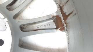 Recambio de llanta para infiniti q50 2013- 50 d referencia OEM IAM D0C004GC3A  