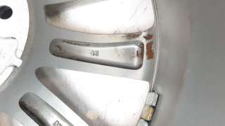 Recambio de llanta para infiniti q50 2013- 50 d referencia OEM IAM D0C004GC3A  