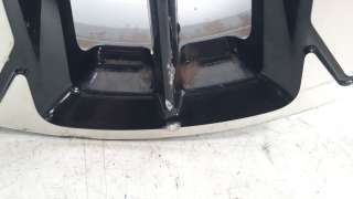 Recambio de llanta para ford kuga 2019- titanium referencia OEM IAM LV4CP2A  