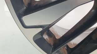 Recambio de llanta para ford kuga 2019- titanium referencia OEM IAM LV4CP2A   2