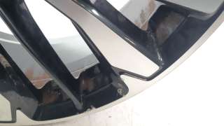 Recambio de llanta para ford kuga 2019- titanium referencia OEM IAM LV4CP2A  