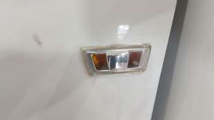 Recambio de piloto lateral izquierdo para opel insignia a sports tourer (g09) 2008-2017 2.0 cdti (35) referencia OEM IAM 1349798