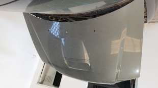 Recambio de capot delantero para kia carnival ii (gq) 1999-2007 2.9 crdi referencia OEM IAM 0K54Z52310 0K54Z52310 