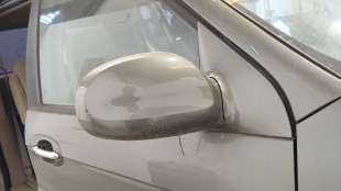 Recambio de espejo retrovisor derecho para kia carnival ii (gq) 1999-2007 2.9 crdi referencia OEM IAM 0K54G69120XX 0K54G69120XX 