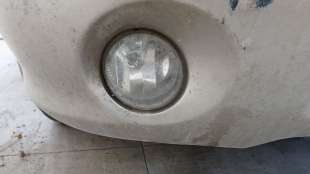 Recambio de faro antiniebla derecho para kia carnival ii (gq) 1999-2007 2.9 crdi referencia OEM IAM 0K53B51510A 0K53B51510A 