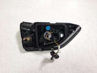 Recambio de piloto trasero derecho interior para ford kuga 2019- titanium referencia OEM IAM LV4B13A602AH  