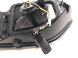 Recambio de piloto trasero derecho interior para ford kuga 2019- titanium referencia OEM IAM LV4B13A602AH  