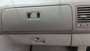 Recambio de guantera para kia carnival ii (gq) 1999-2007 2.9 crdi referencia OEM IAM 0K53A64030BGE 0K53A64030BGE 