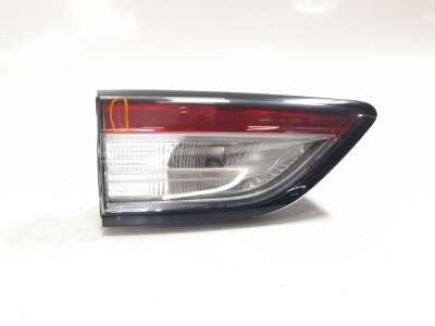 Recambio de piloto trasero izquierdo interior para ford kuga 2019- titanium referencia OEM IAM LV4B13A603AH  