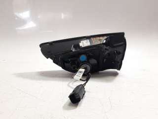 Recambio de piloto trasero izquierdo interior para ford kuga 2019- titanium referencia OEM IAM LV4B13A603AH  
