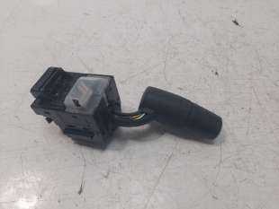 Recambio de mando intermitentes para mazda cx-5 2017- advantage 2wd referencia OEM IAM KD5117F887   2