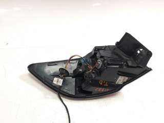 Recambio de piloto trasero derecho para ford kuga 2019- titanium referencia OEM IAM LV4B13404BB  103F10800770