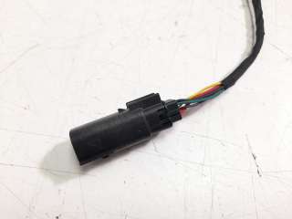 Recambio de piloto trasero derecho para ford kuga 2019- titanium referencia OEM IAM LV4B13404BB  103F10800770