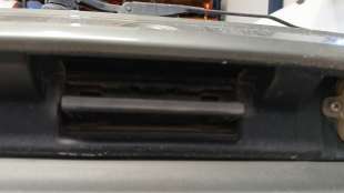 Recambio de maneta exterior porton para kia carnival ii (gq) 1999-2007 2.9 crdi referencia OEM IAM 0K55262410B 0K55262410B 