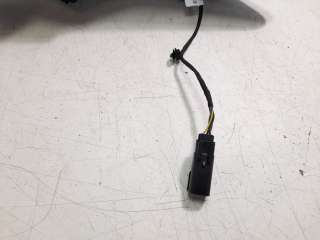 Recambio de piloto trasero izquierdo para ford kuga 2019- titanium referencia OEM IAM LV4B13405BB  103F10800771